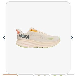 HOKAS